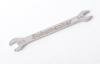 Schumacher U4229 - Steel Spanner - 5.5mm/3.9mm