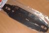Schumacher U4286 Mi5 C/F Chassis 2.5mm