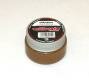 Ultimate UR0904 Special pin grease. Large tub