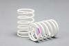 Yokomo BD7 YS-1565L - PRO Shock Spring(Long Type・Pink) 290 gF/mm