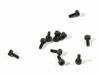 HPI Z234 M2x5mm Cap head screw (10)