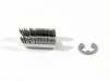 HPI Z242 2mm E Clips (20)
