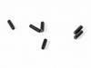 HPI Z705 set screw m3x10mm (6)