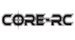 Core-RC
