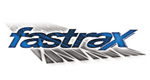 Fastrax