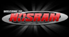 Nosram