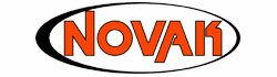 Novak