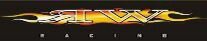RW Racing