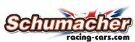 Schumacher