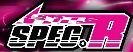 SPEC.R