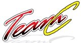 TeamC