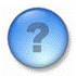 Send us a question about this Product