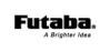 Futaba