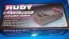 Hudy 104300 M18 Nitro Starter Box