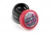 Hudy 106210 Graphite grease 5gm in tub