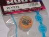Hudy 106212 Super diff grease