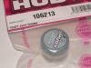 Hudy 106213 Joint Grease . Small tub