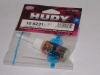 Hudy 106231 One-way lube oil. Essential for oneway diffs. Bottle
