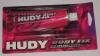 Hudy 106280 Body Fix. Adhesive sealant. (Shoegoo)Large tube 109.4ml