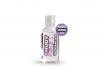 Hudy DY106340 Ultimate Silicone oil 400cSt.  50ml