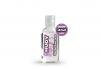 Hudy DY106345 Ultimate Silicone oil 450cSt.  50ml