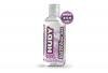 Hudy 106346 Silicone oil 450cSt  Bottle 100ml