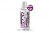 Hudy 106356 Silicone oil 550cSt  Bottle 100ml