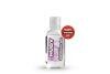 HUDY 106440 4000cSt Silicone oil - 50ml