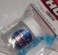 Hudy 106650 Silicone gear oil 500,000cSt (half million) 50ml tub.