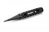 Hudy 107090 Bearing Check Tool 2-15mm