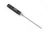 Hudy 107643 Limited Edition Reamer 3.0mm