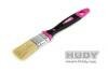 Hudy 107846 Cleanig brush Small - Soft