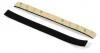 Hudy 107871 Foam adhesive strips for stands (2)