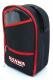 Sanwa Transmitter Carrying Bag (Back/Red) SAN107A90353A
