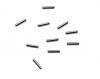 Serpent 110222 4-X ECS Pin Long 1.7 x 8.5mm (10) Serpent 110222 4-X ECS Pin Long 1.7 x 8.5mm (10)
