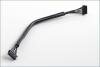 HobbyWing 2361200 Motor Sensor lead 120mm HobbyWing 2361200 Motor Sensor lead 120mm