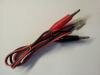 MuchMore 12V-CTXW 12v Power Cable for IC Controlled Tyre Warmers