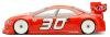 Protoform PL1476-01 Dodge Stratus V3.0 Fits 190mm All Purpose.