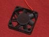 Demon  Fan40M Maglev Ultra airflow 40mm fan (8cuft/min)