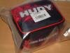 Hudy 199280M Oil bag - Medium Size