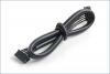 HobbyWing 2362000 Motor Sensor lead 200mm HobbyWing 2362000 Motor Sensor lead 200mm
