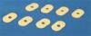 RIDE RI-28007 Body hole mending patch. Hard plastic with strong adhesive. (8) RIDE RI-28007 Body hole mending patch. Hard plastic with strong adhesive. (8)