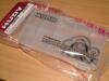 Hudy 298013 10 compartment box. Suitable for springs.