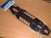 XRay 301144 T4 '17 Alu Flex Chassis 2.0mm