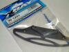 XR301201 Impact absorbing bumper.