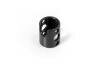 XRay 305254 ECS Case for 2mm pin double joint U/J (1)