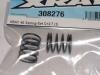XRay 308276 T4 Short springs 2.7 (2)