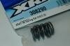 XRay 308290 T4 Shock Springs C=3.0 Pair