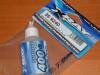 Xray 359240 Silicone Oil 400cST