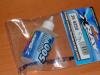 XRay 359250 500 cSt Silicone Oil